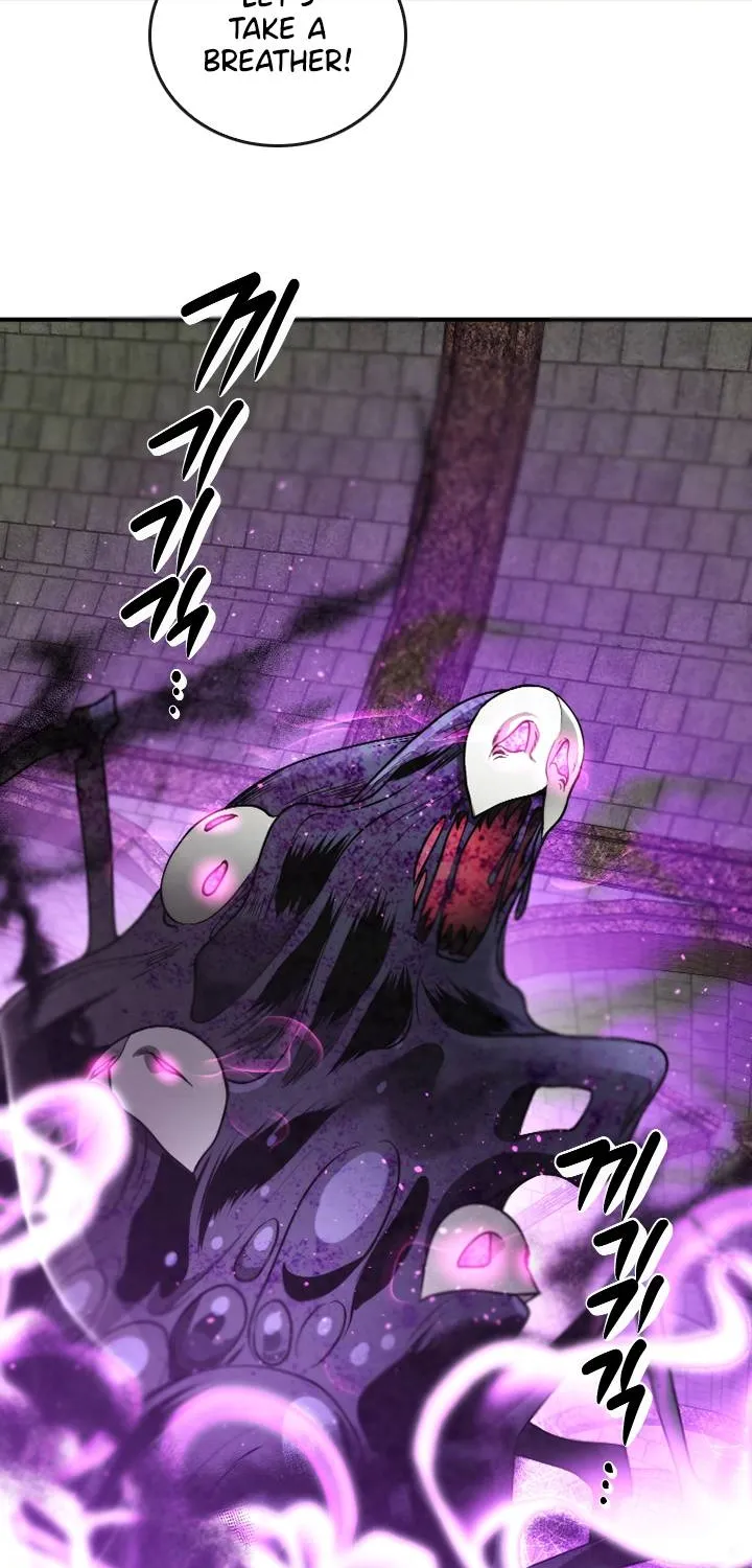 Read Memorize Manga Online