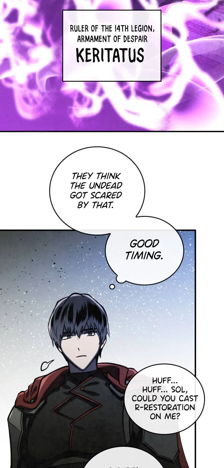 Read Memorize Manga Online