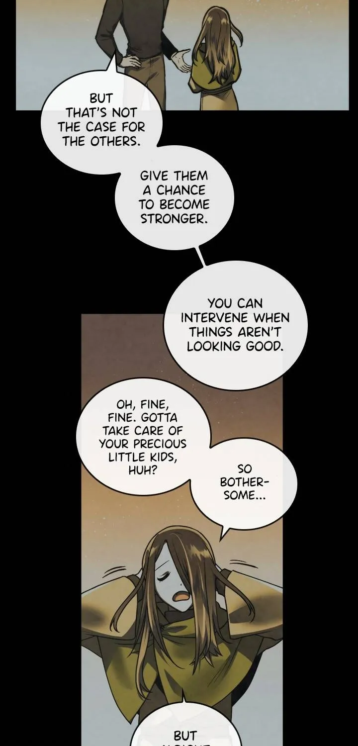 Read Memorize Manga Online