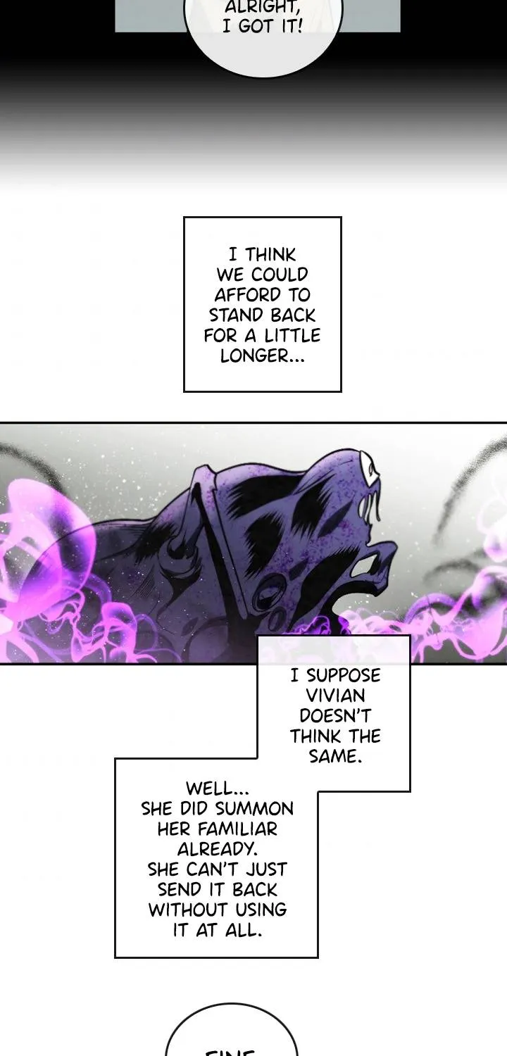 Read Memorize Manga Online