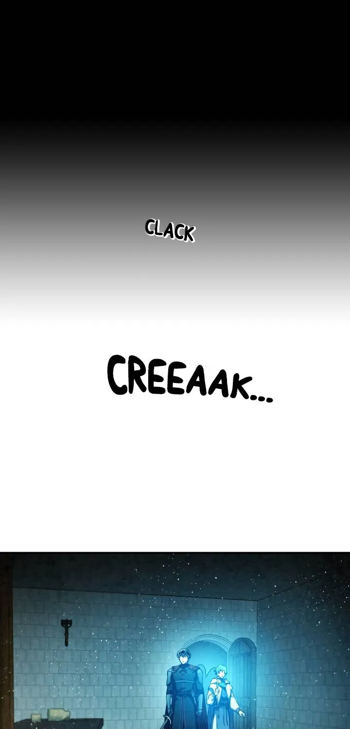 Read Memorize Manga Online