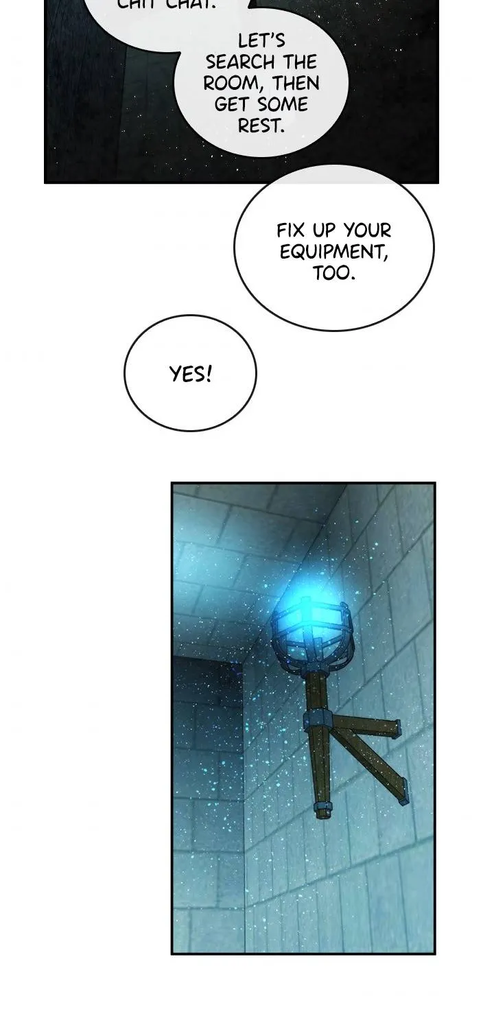 Read Memorize Manga Online