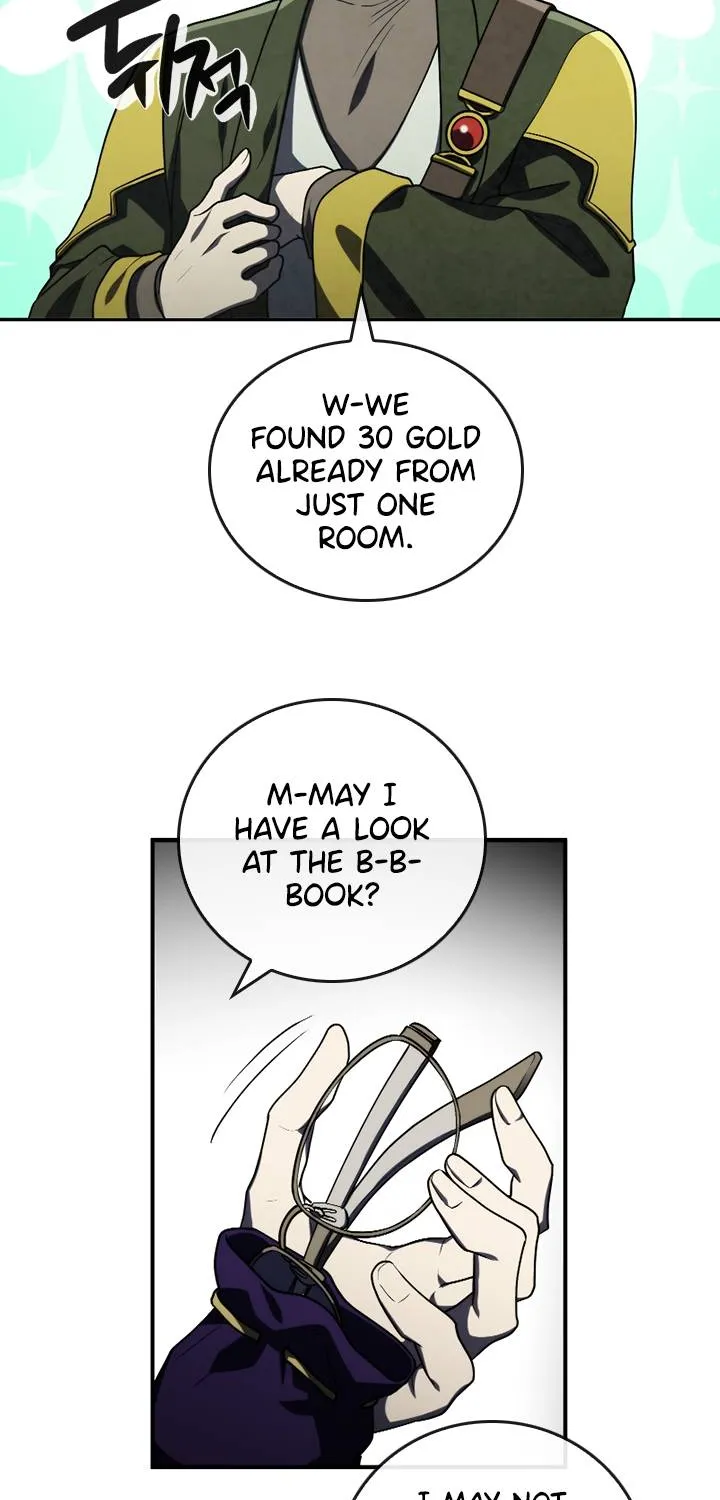 Read Memorize Manga Online