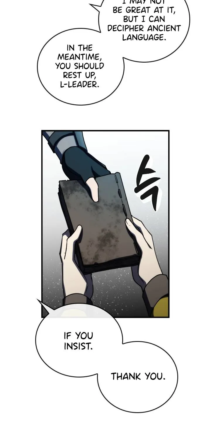Read Memorize Manga Online