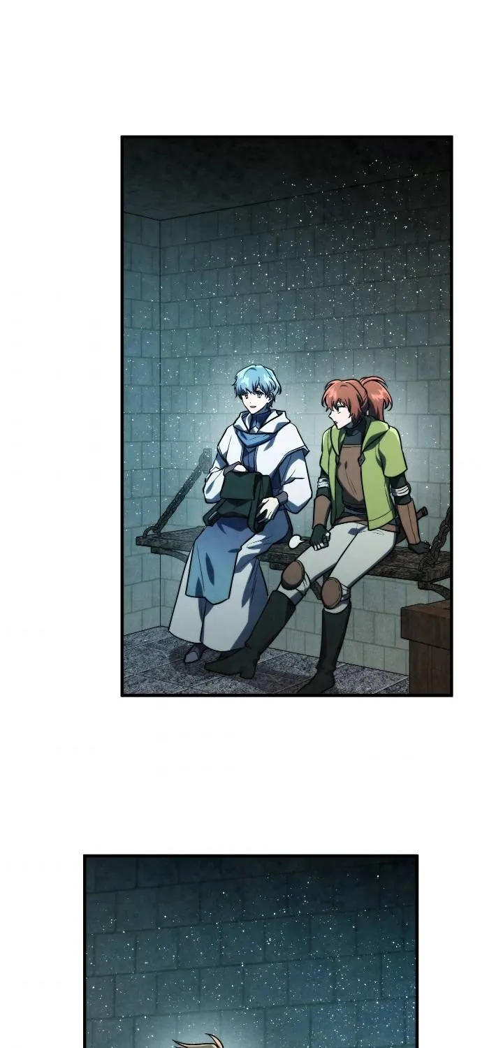 Read Memorize Manga Online