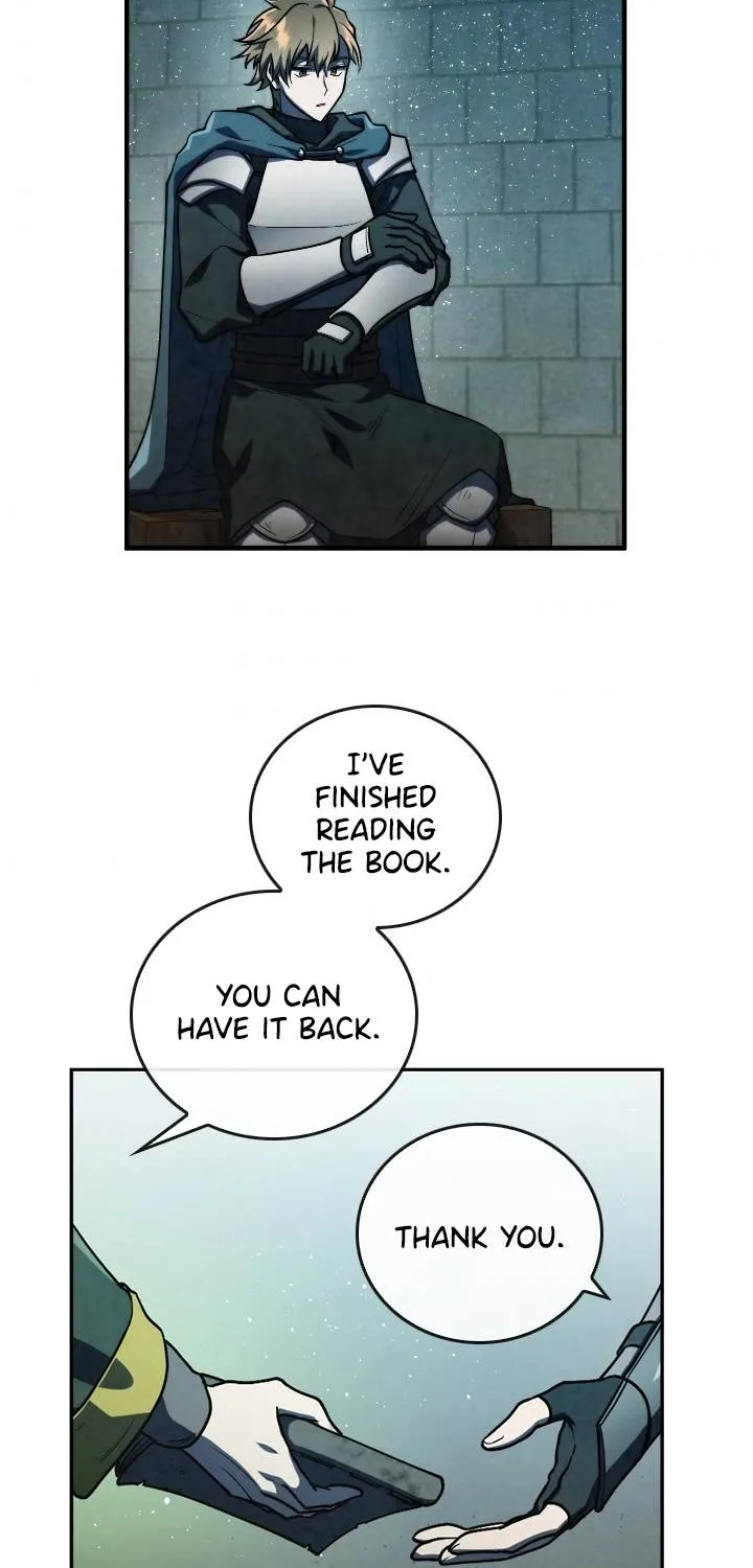 Read Memorize Manga Online