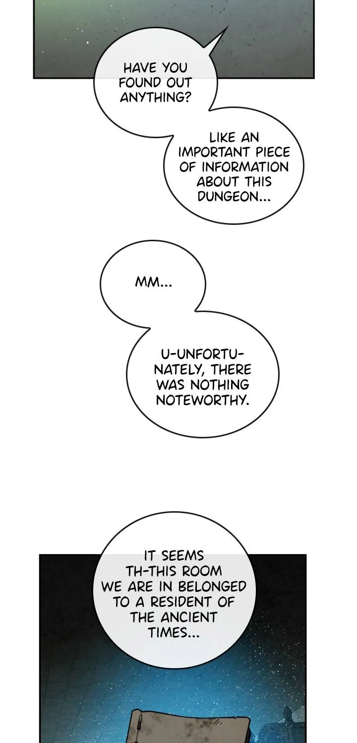 Read Memorize Manga Online