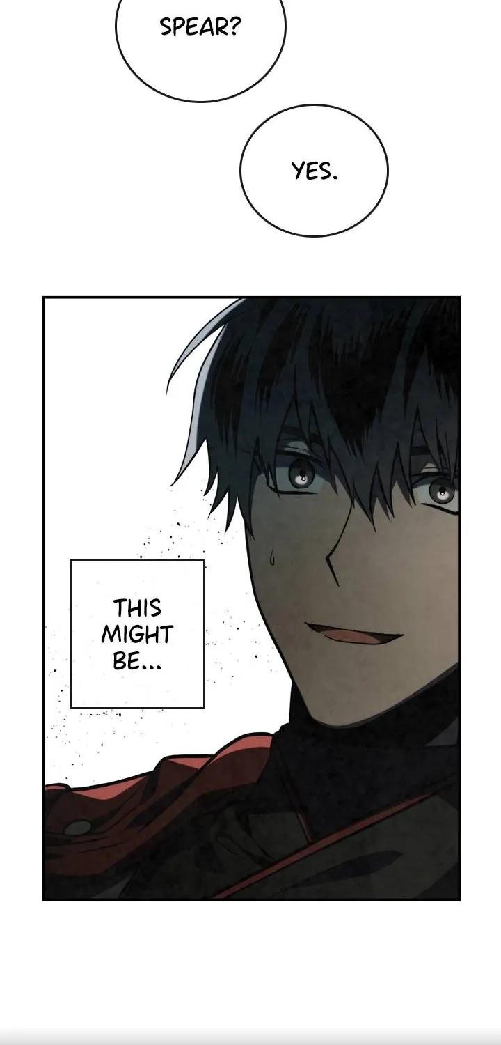 Read Memorize Manga Online