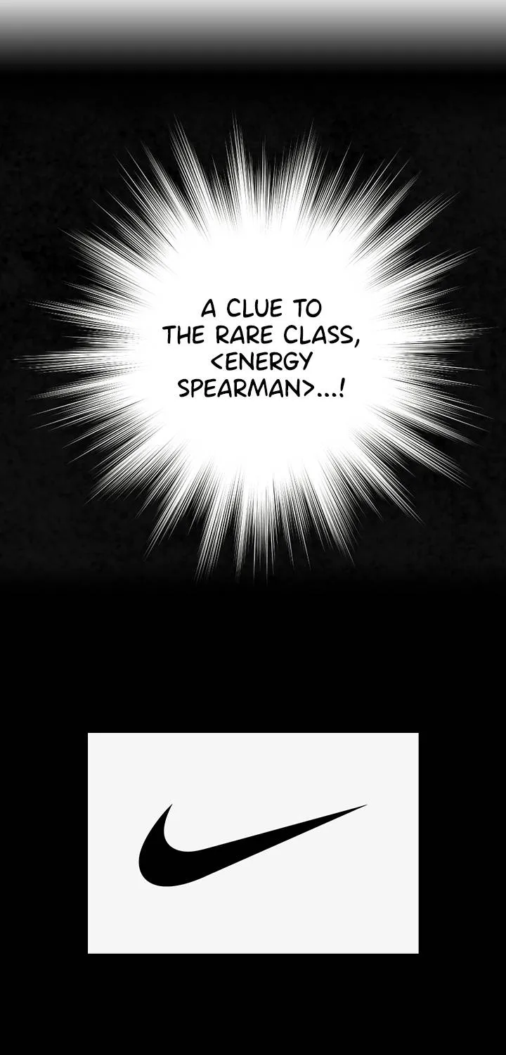 Read Memorize Manga Online