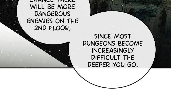 Read Memorize Manga Online