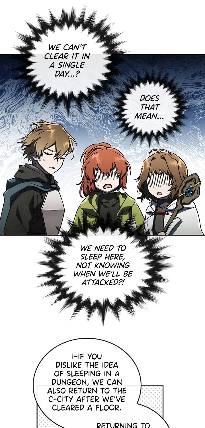 Read Memorize Manga Online