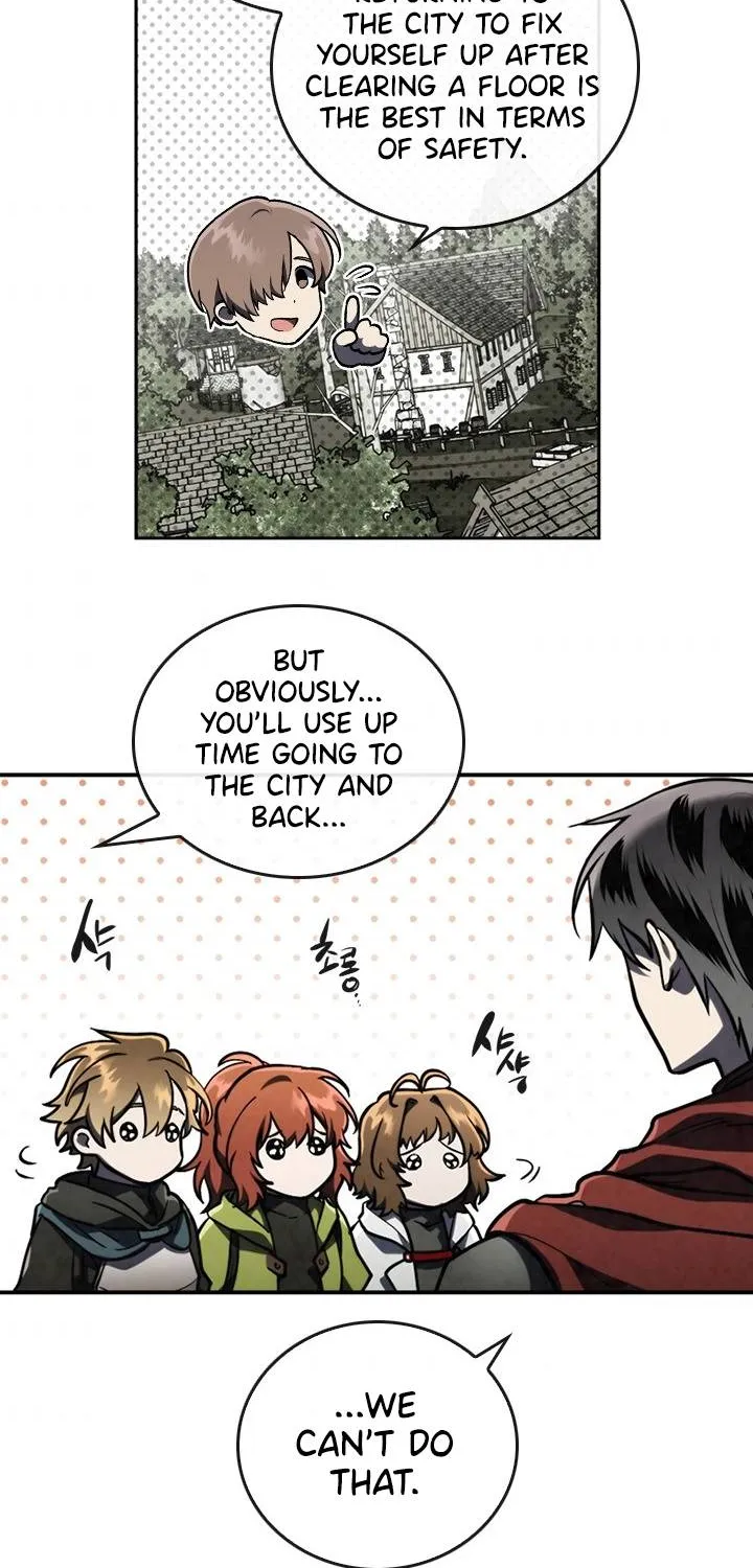 Read Memorize Manga Online