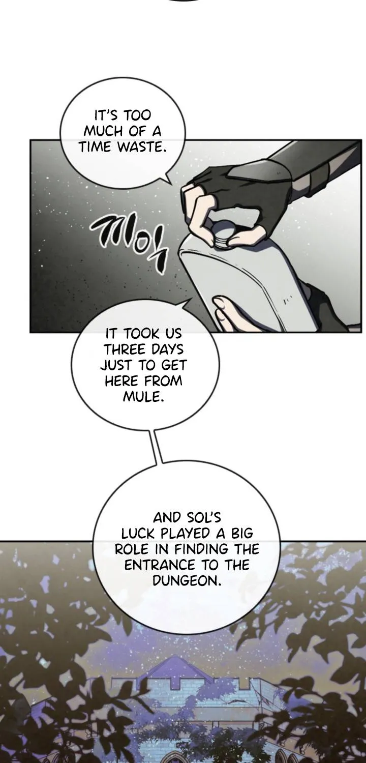 Read Memorize Manga Online