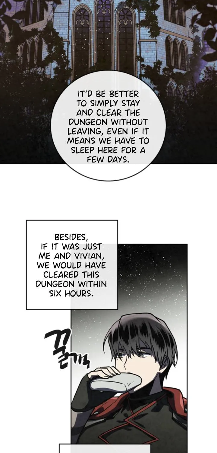 Read Memorize Manga Online