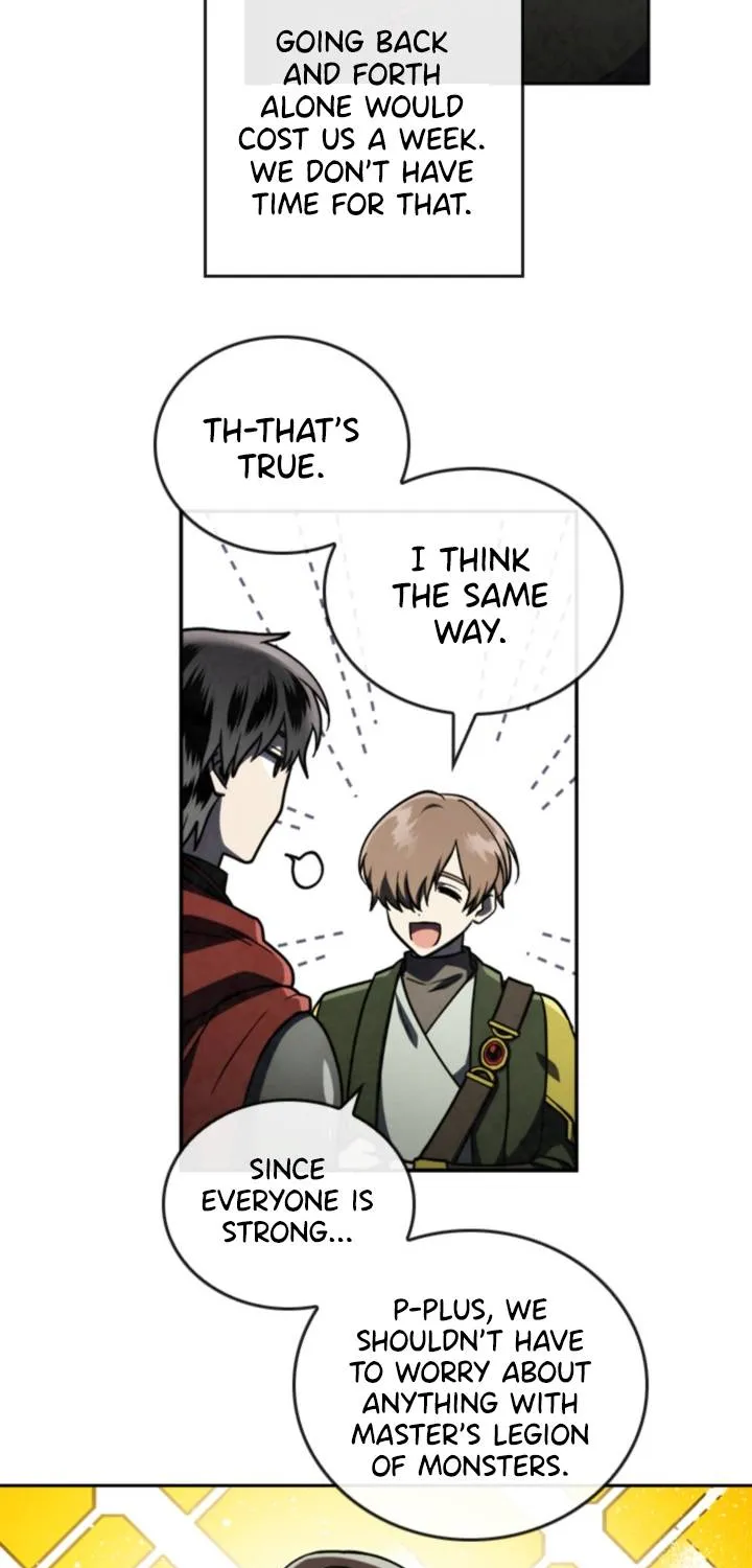 Read Memorize Manga Online