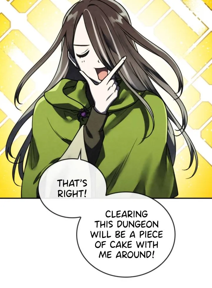 Read Memorize Manga Online