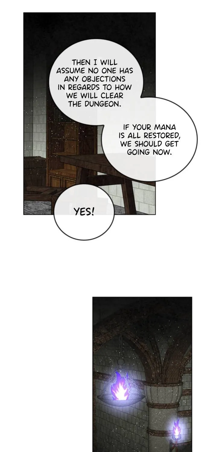 Read Memorize Manga Online