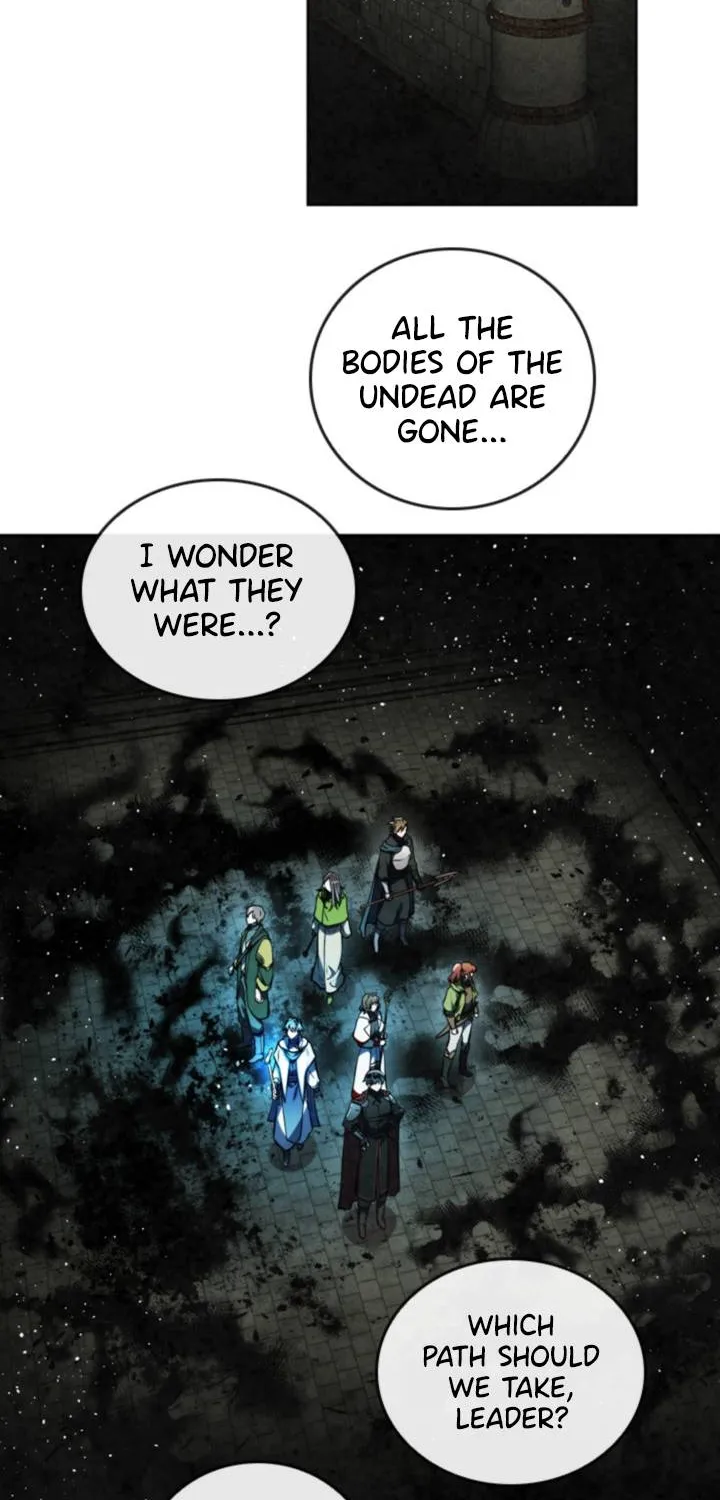 Read Memorize Manga Online