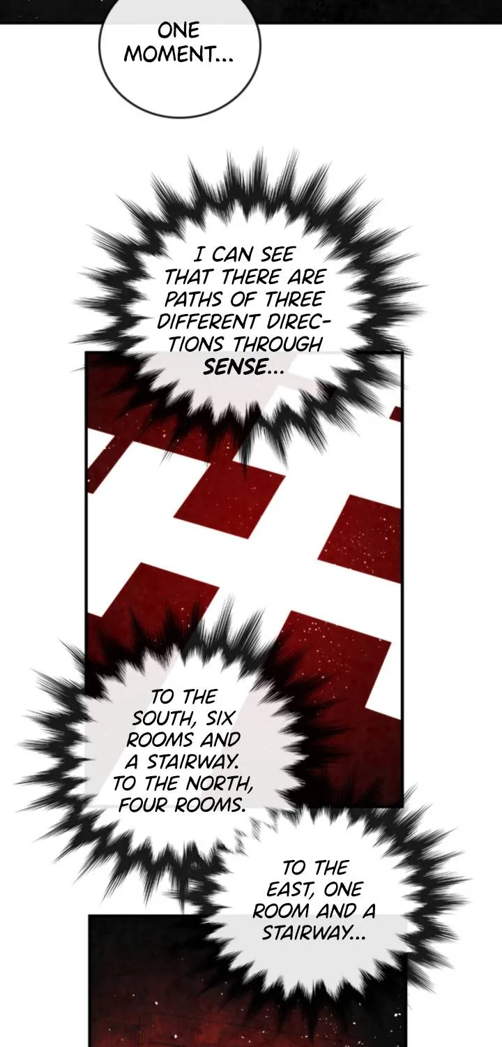 Read Memorize Manga Online