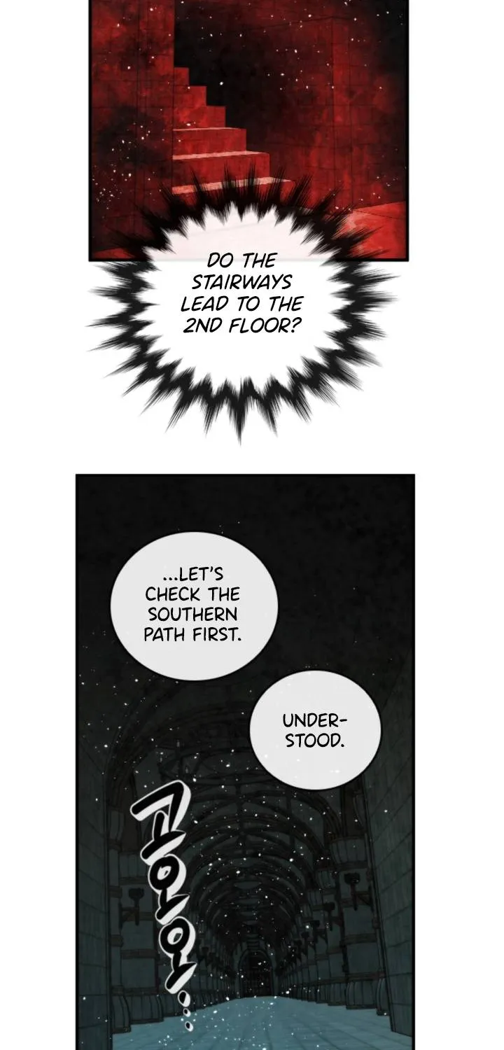 Read Memorize Manga Online