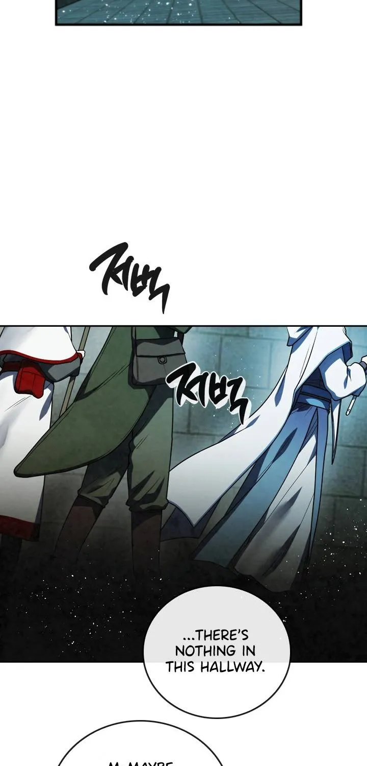Read Memorize Manga Online