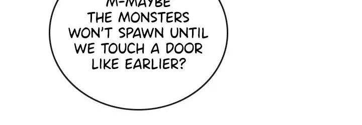 Read Memorize Manga Online