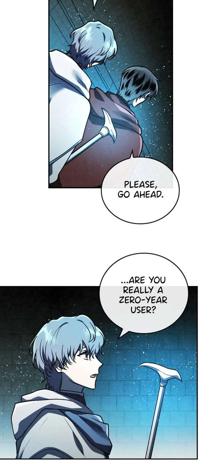 Read Memorize Manga Online