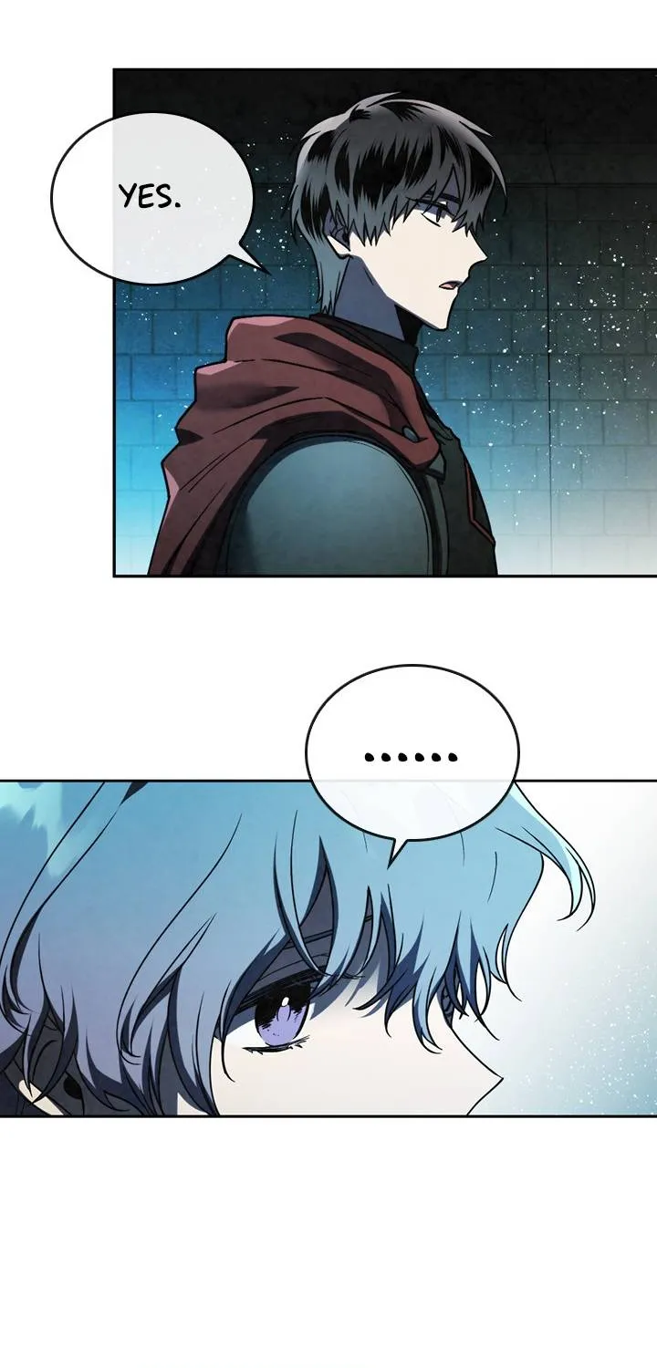 Read Memorize Manga Online