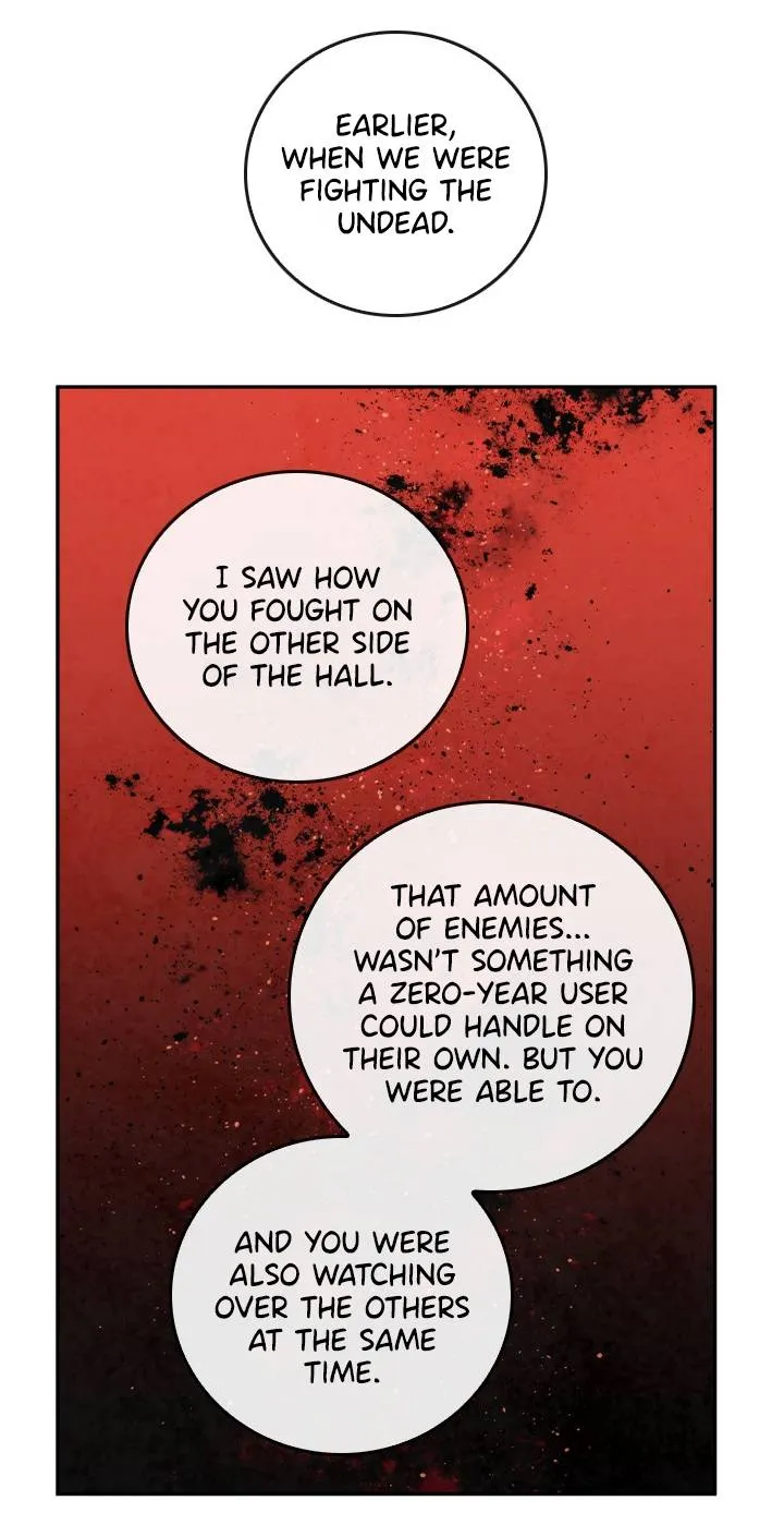 Read Memorize Manga Online
