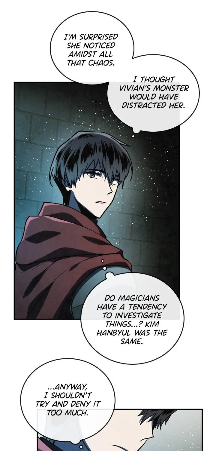 Read Memorize Manga Online