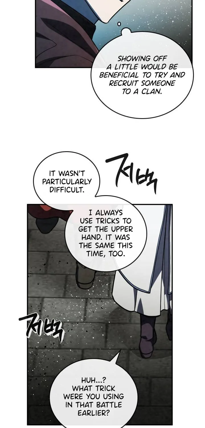 Read Memorize Manga Online