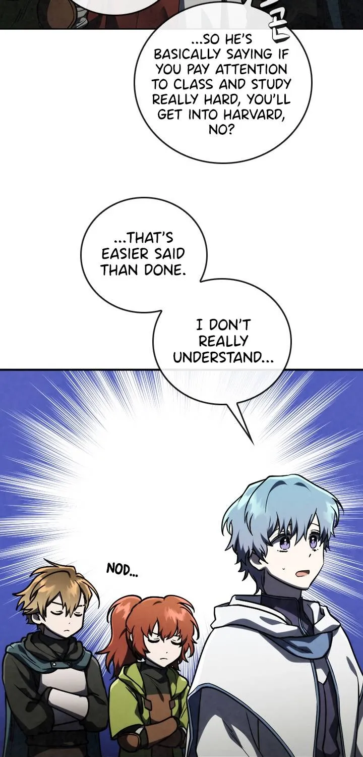 Read Memorize Manga Online