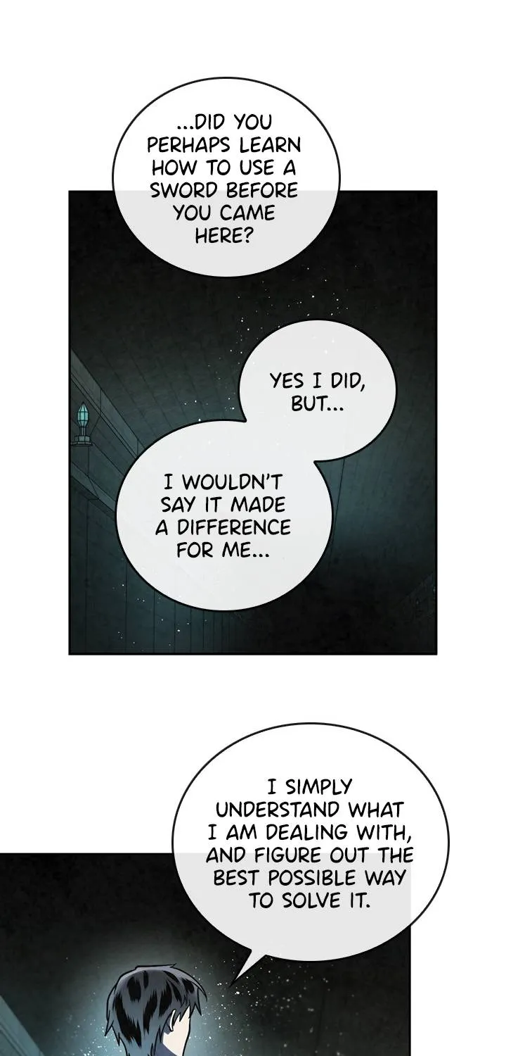 Read Memorize Manga Online