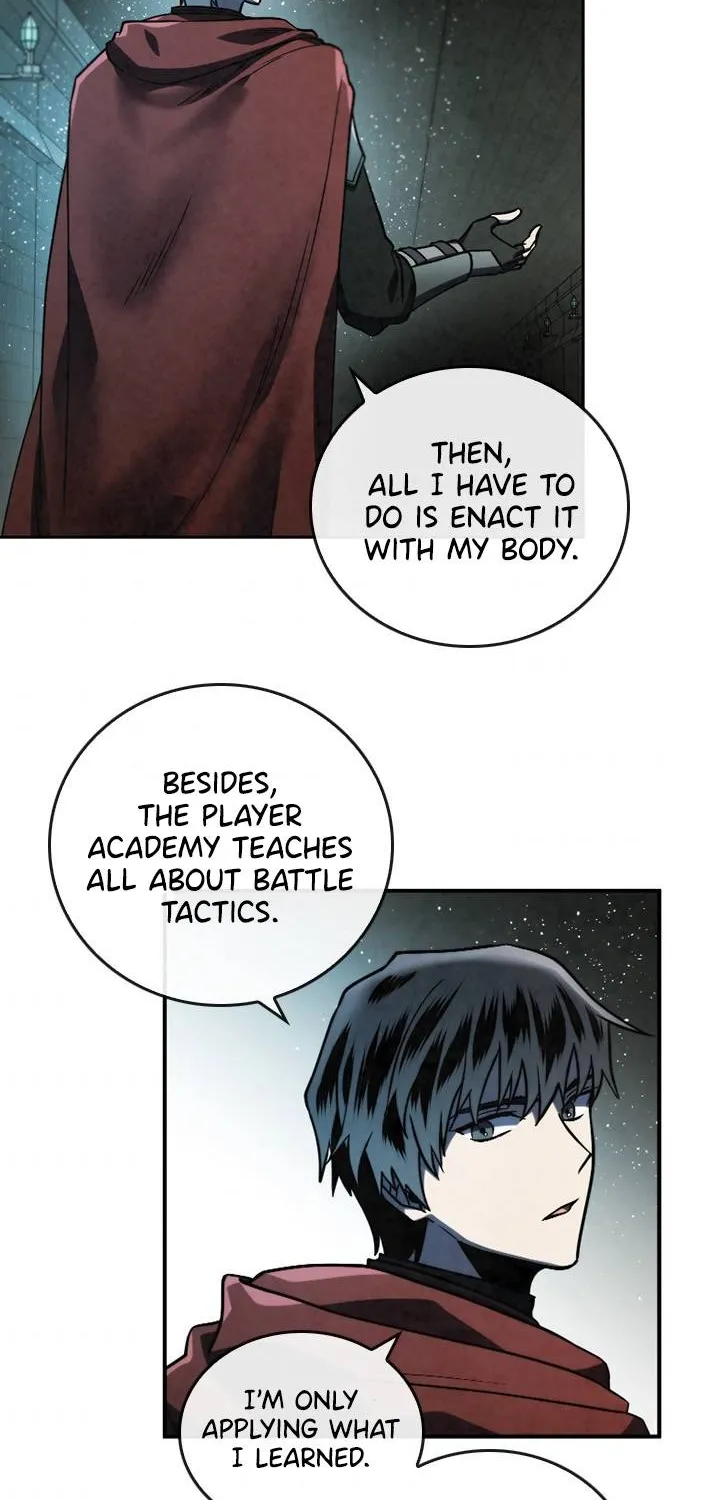 Read Memorize Manga Online
