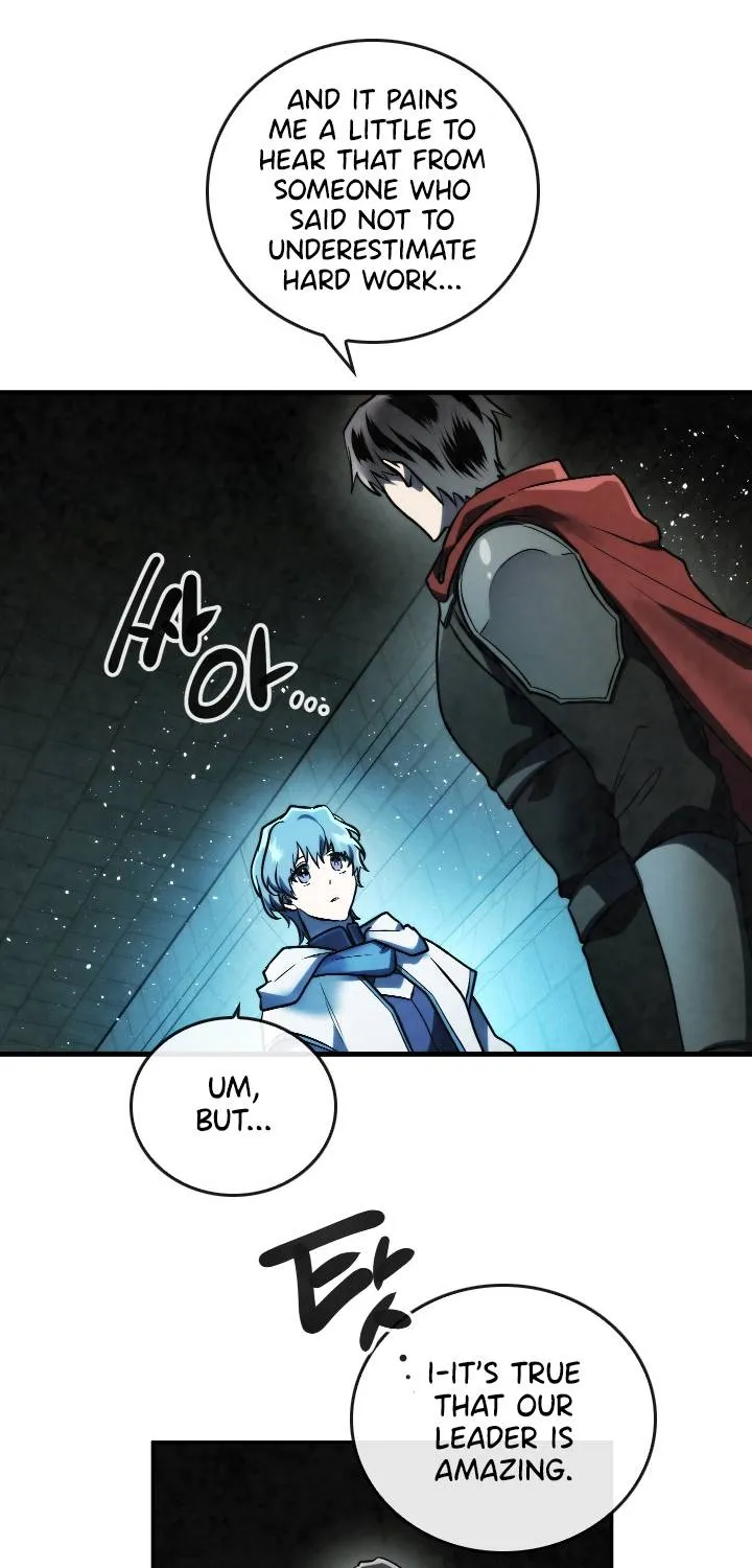 Read Memorize Manga Online