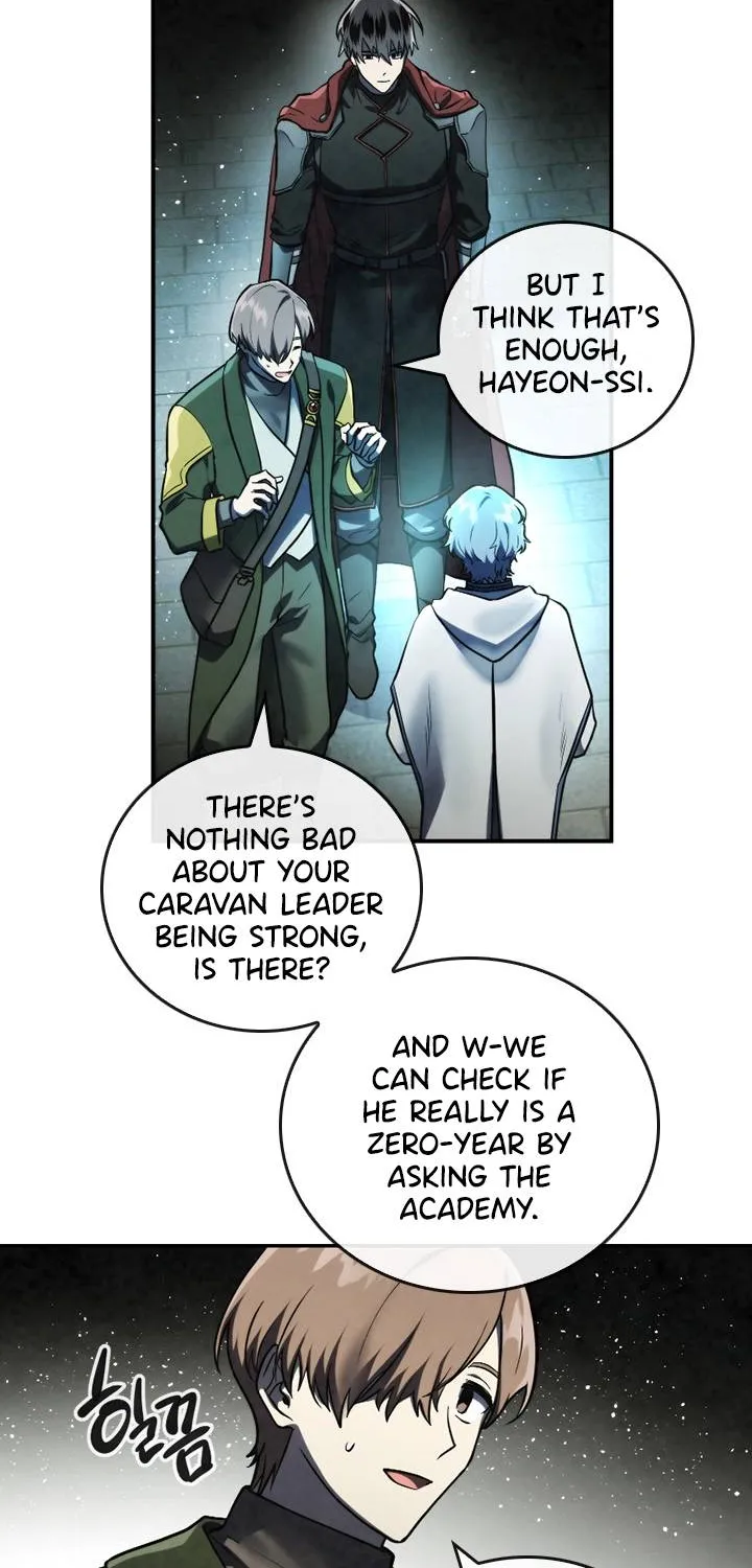 Read Memorize Manga Online