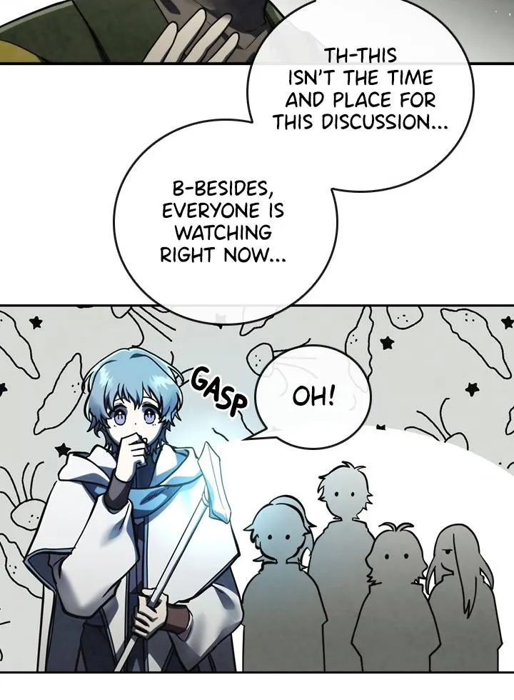 Read Memorize Manga Online