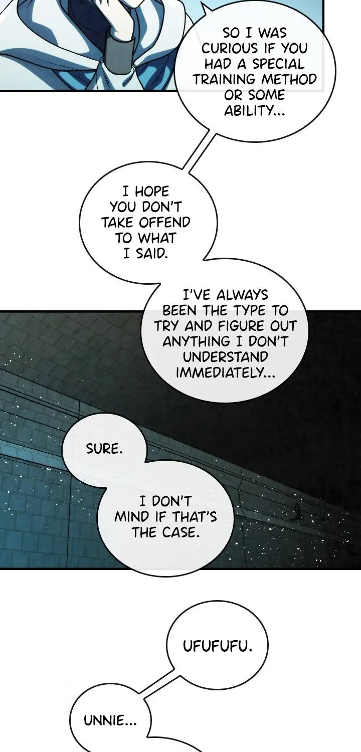 Read Memorize Manga Online