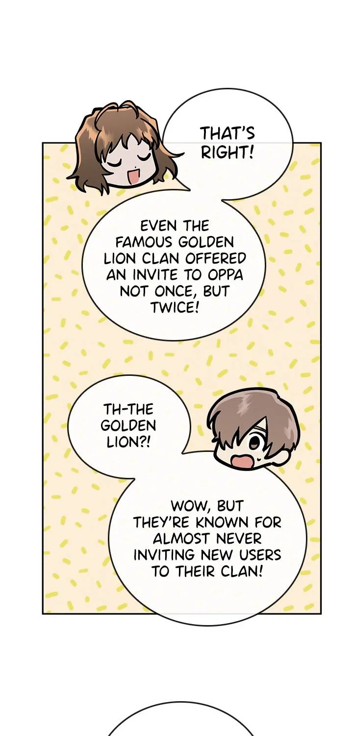 Read Memorize Manga Online