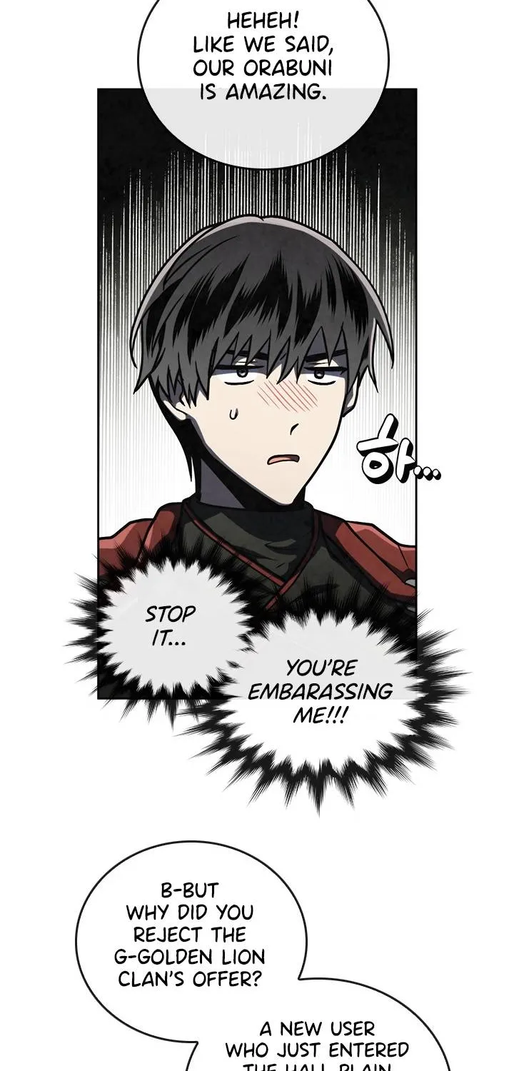 Read Memorize Manga Online