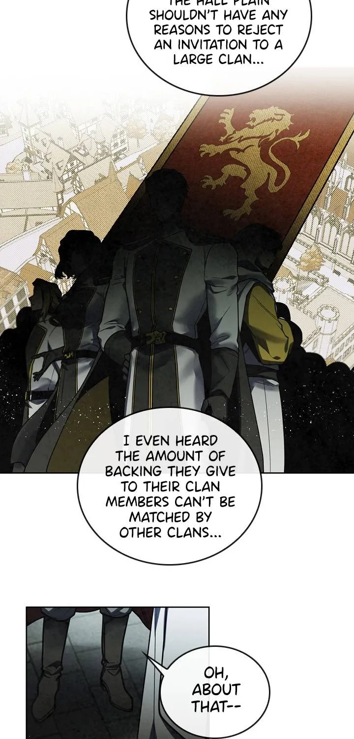Read Memorize Manga Online