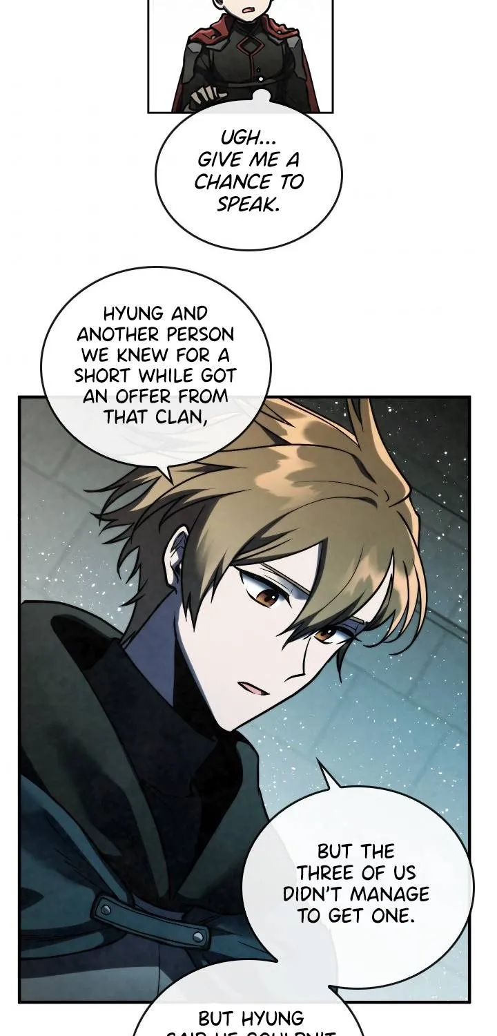Read Memorize Manga Online