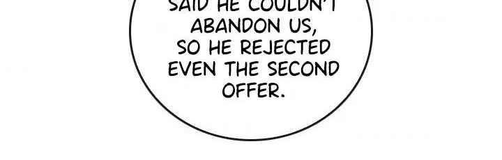Read Memorize Manga Online