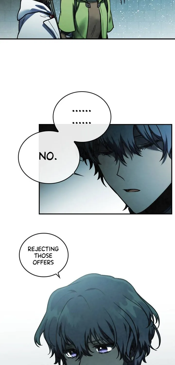 Read Memorize Manga Online