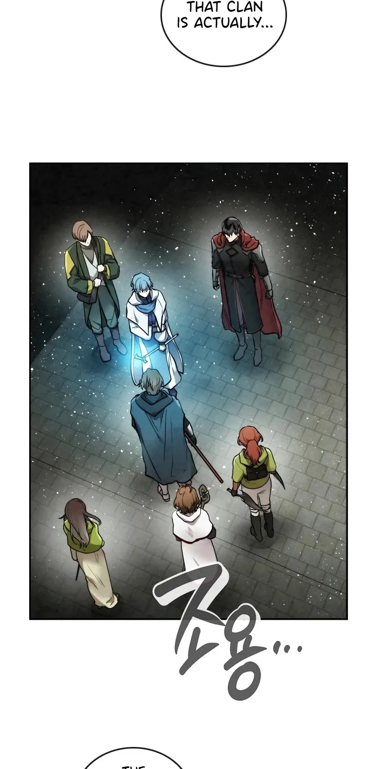 Read Memorize Manga Online