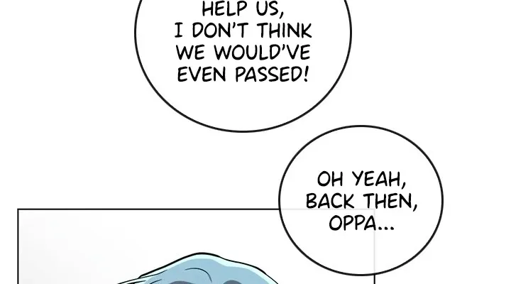 Read Memorize Manga Online
