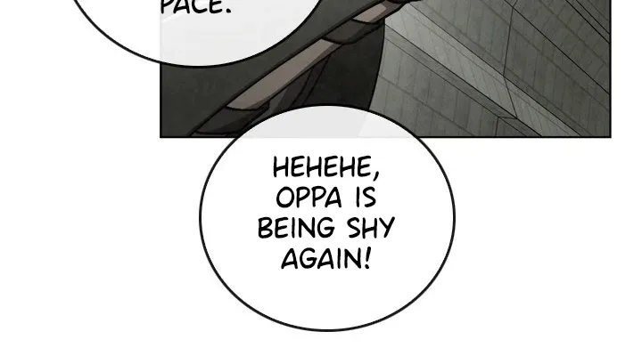 Read Memorize Manga Online