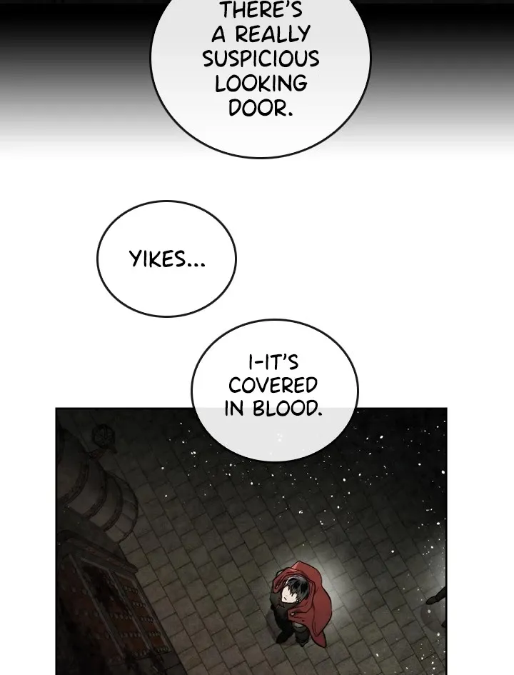 Read Memorize Manga Online