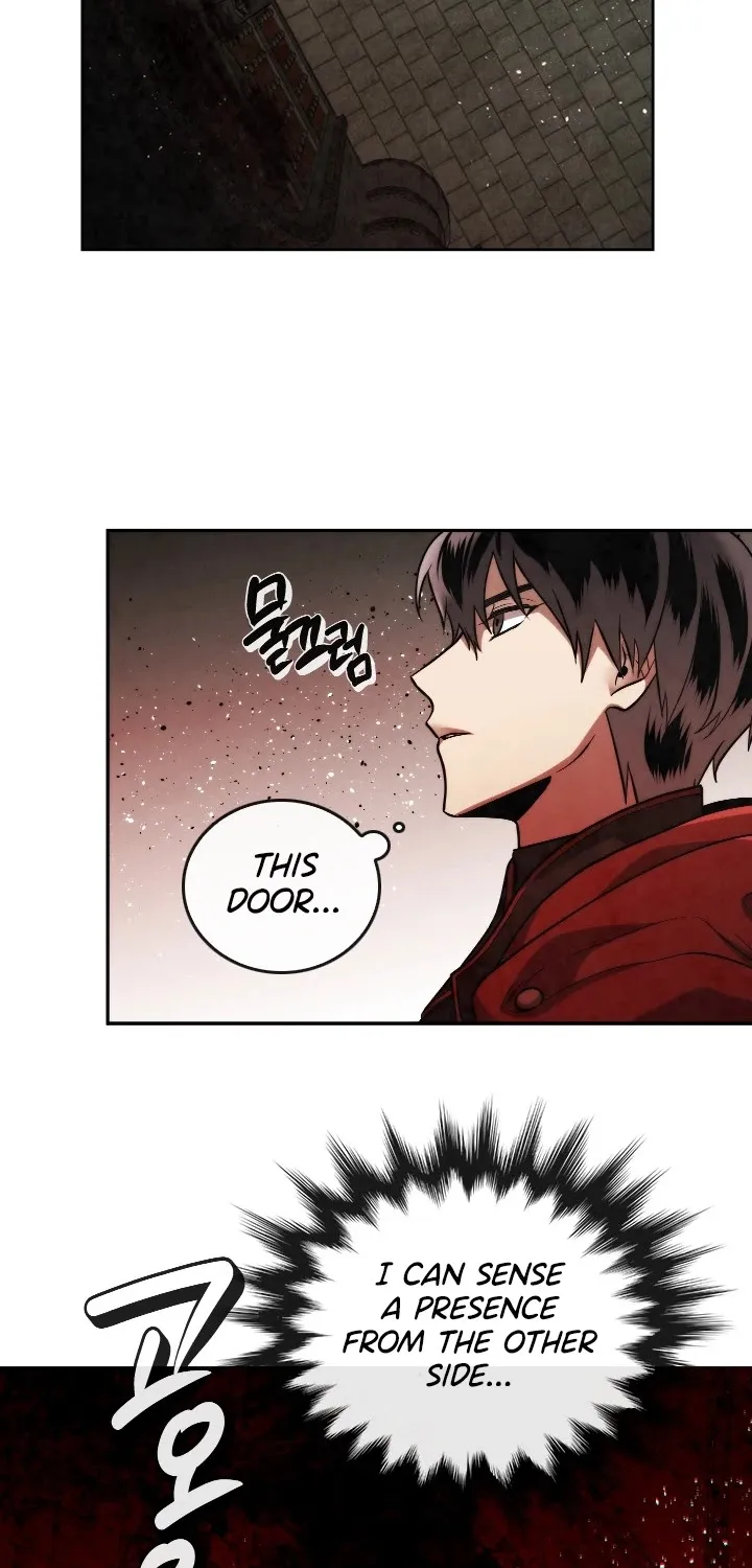 Read Memorize Manga Online