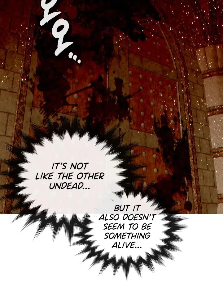 Read Memorize Manga Online